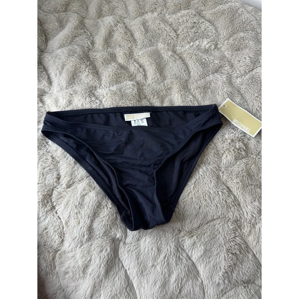 Michael Kors Bikini Size Small